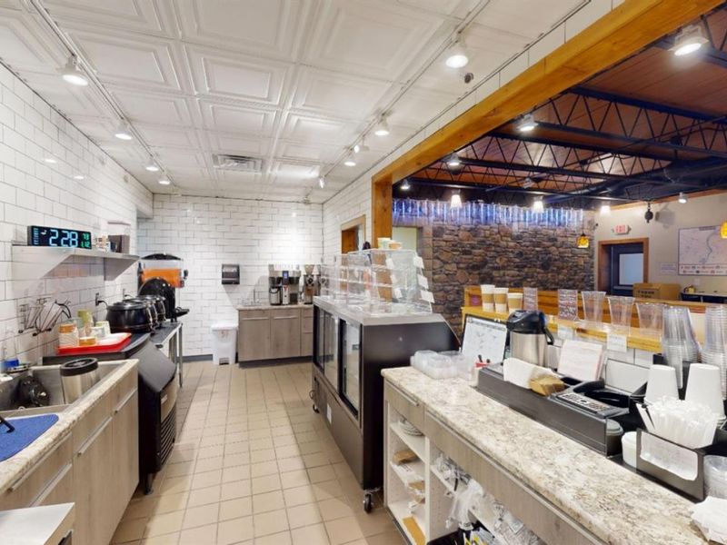 740 N Fifth Street, Fremont, OH 43420 Photo 23