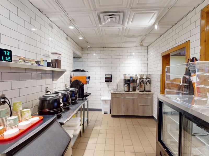 740 N Fifth Street, Fremont, OH 43420 Photo 24