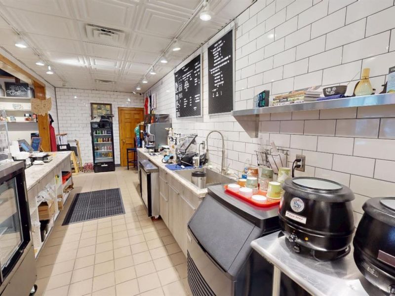 740 N Fifth Street, Fremont, OH 43420 Photo 25