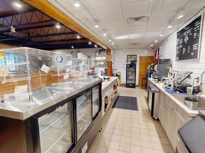 740 N Fifth Street, Fremont, OH 43420 Photo 26