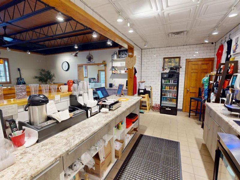 740 N Fifth Street, Fremont, OH 43420 Photo 27