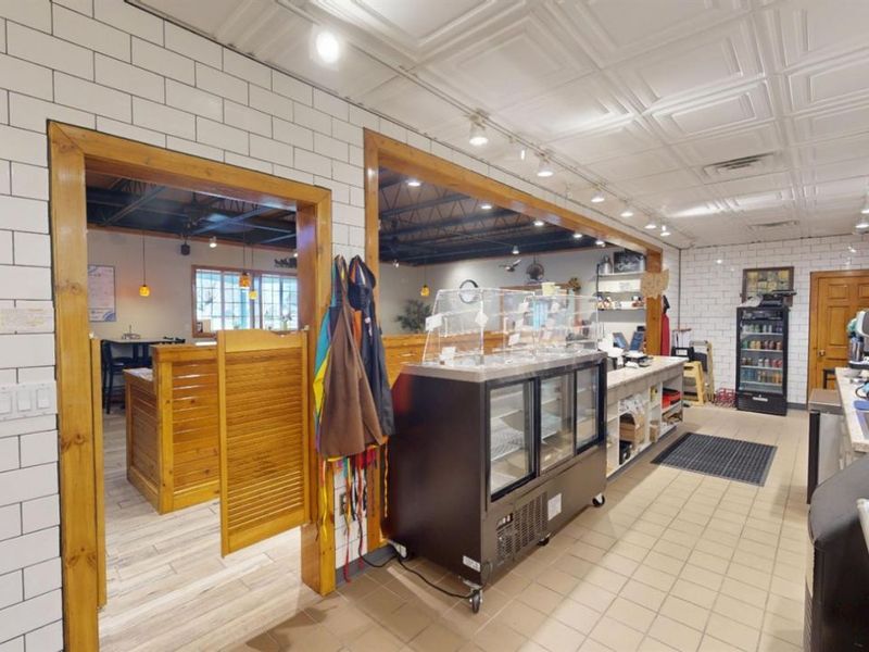 740 N Fifth Street, Fremont, OH 43420 Photo 28