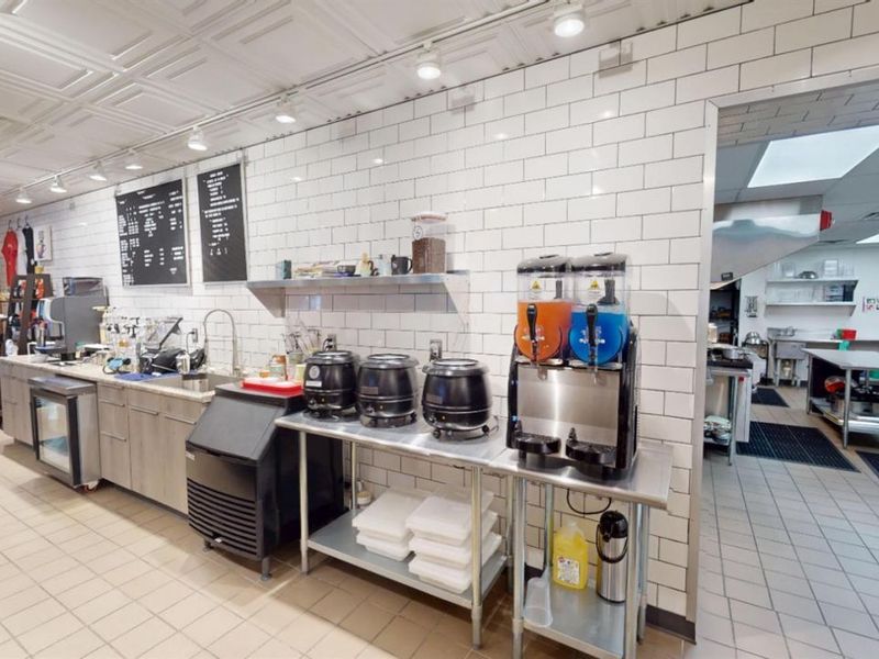 740 N Fifth Street, Fremont, OH 43420 Photo 29