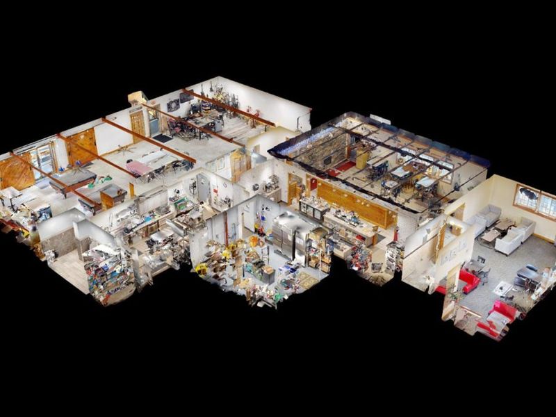 740 N Fifth Street, Fremont, OH 43420 Photo 3