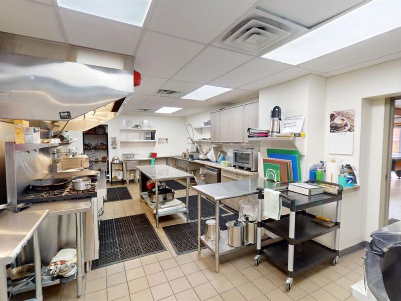 740 N Fifth Street, Fremont, OH 43420 Photo 30