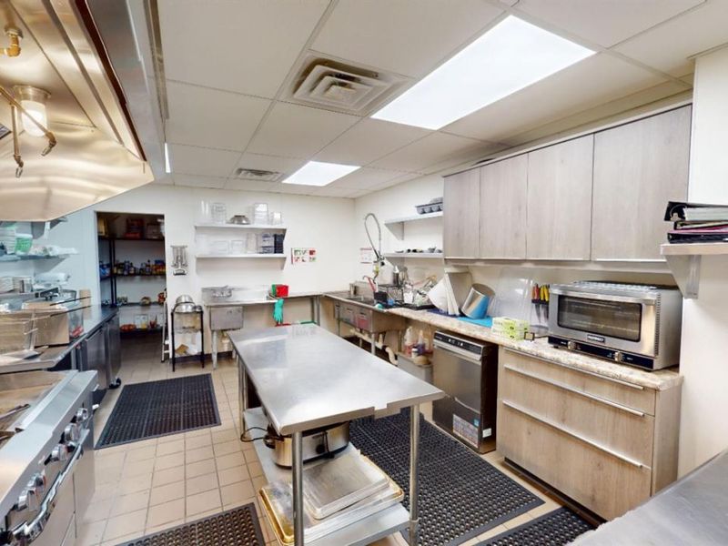 740 N Fifth Street, Fremont, OH 43420 Photo 31