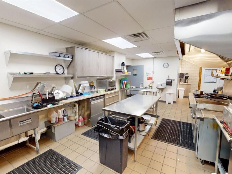 740 N Fifth Street, Fremont, OH 43420 Photo 32