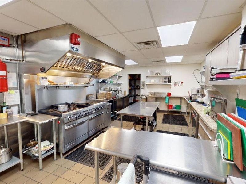 740 N Fifth Street, Fremont, OH 43420 Photo 34