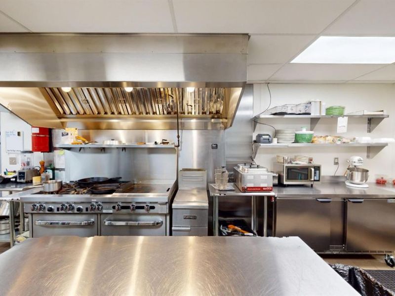 740 N Fifth Street, Fremont, OH 43420 Photo 35