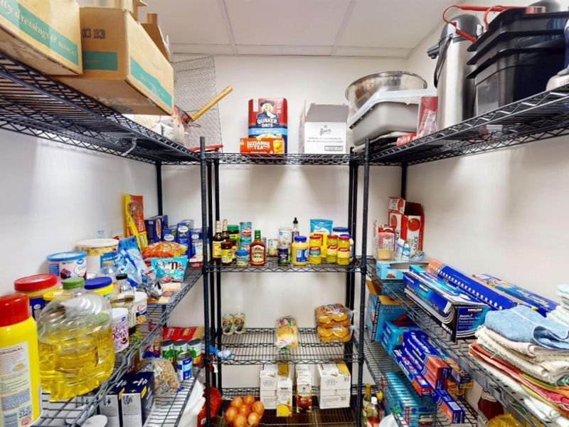 740 N Fifth Street, Fremont, OH 43420 Photo 36