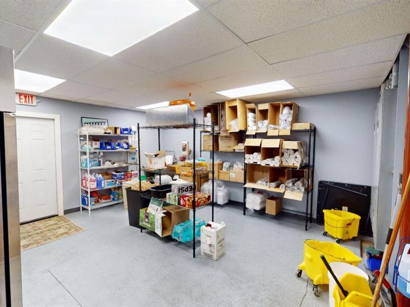 740 N Fifth Street, Fremont, OH 43420 Photo 37