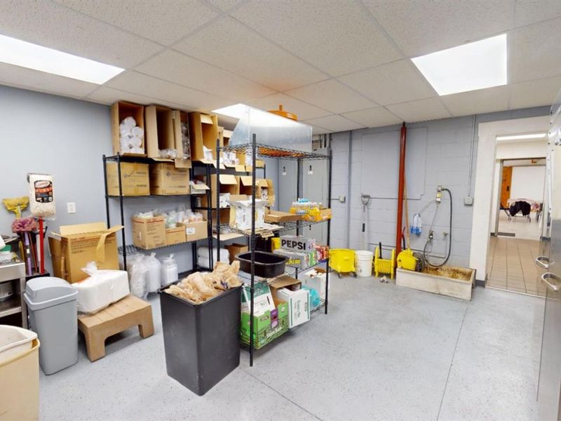 740 N Fifth Street, Fremont, OH 43420 Photo 38