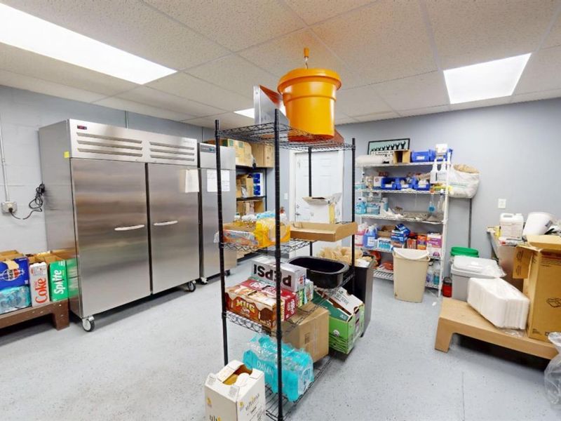 740 N Fifth Street, Fremont, OH 43420 Photo 39