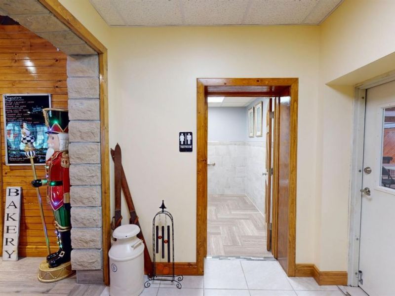 740 N Fifth Street, Fremont, OH 43420 Photo 40