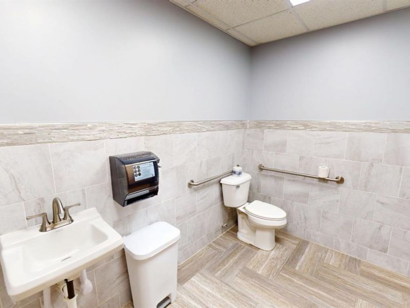 740 N Fifth Street, Fremont, OH 43420 Photo 41