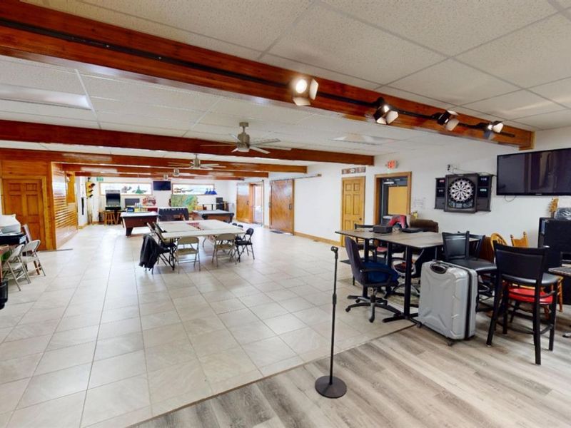 740 N Fifth Street, Fremont, OH 43420 Photo 42