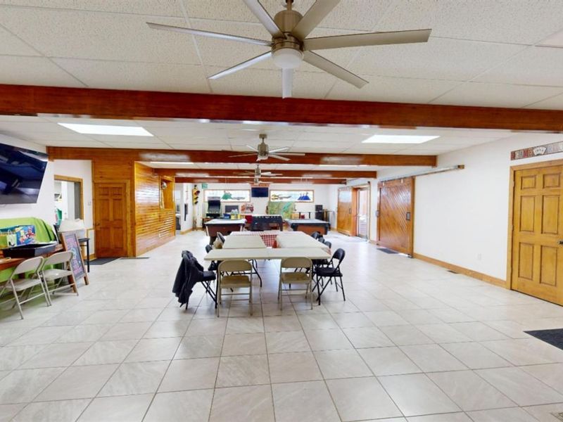 740 N Fifth Street, Fremont, OH 43420 Photo 43