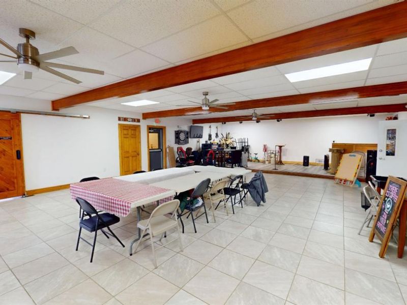 740 N Fifth Street, Fremont, OH 43420 Photo 44