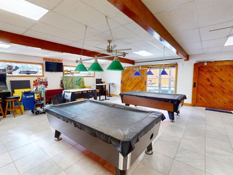 740 N Fifth Street, Fremont, OH 43420 Photo 45