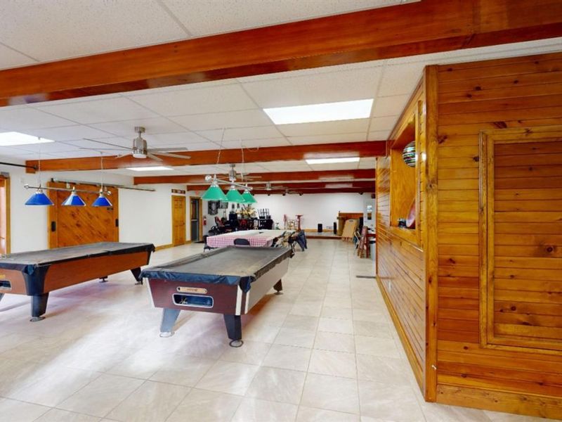 740 N Fifth Street, Fremont, OH 43420 Photo 46