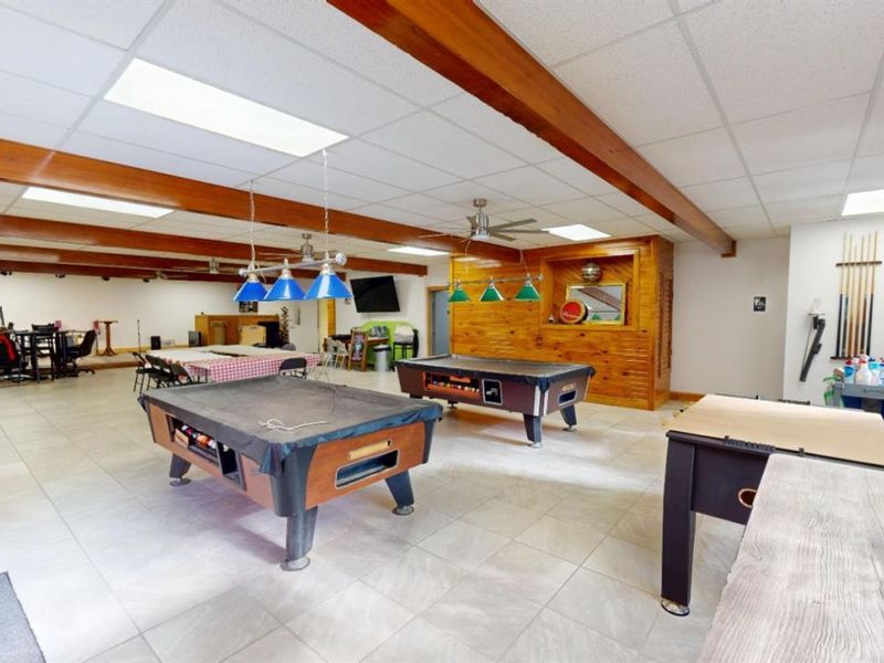 740 N Fifth Street, Fremont, OH 43420 Photo 47