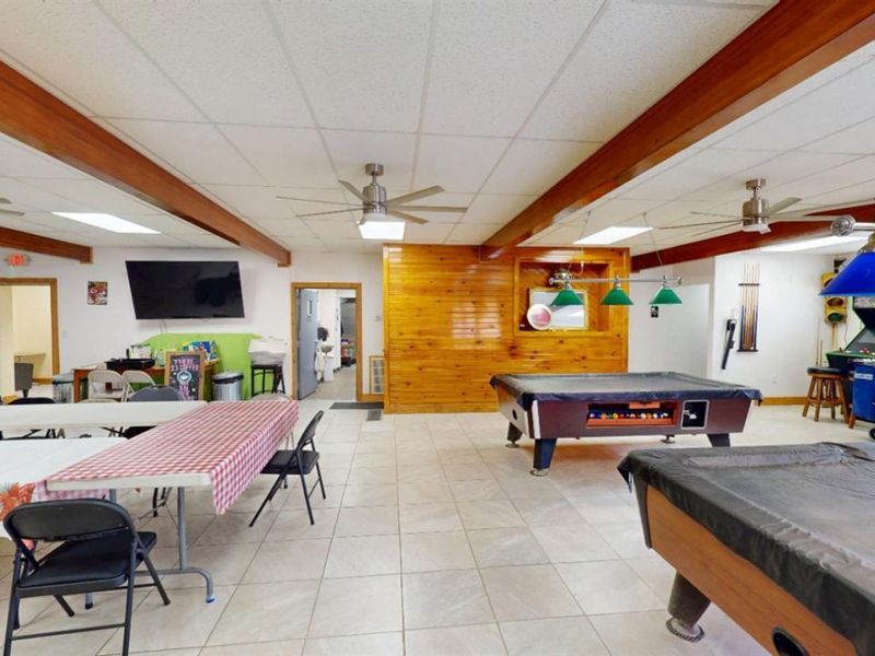 740 N Fifth Street, Fremont, OH 43420 Photo 48