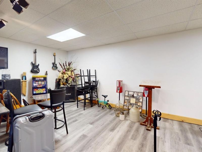 740 N Fifth Street, Fremont, OH 43420 Photo 49