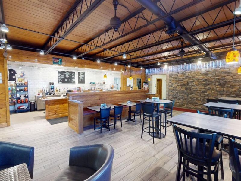 740 N Fifth Street, Fremont, OH 43420 Photo 5