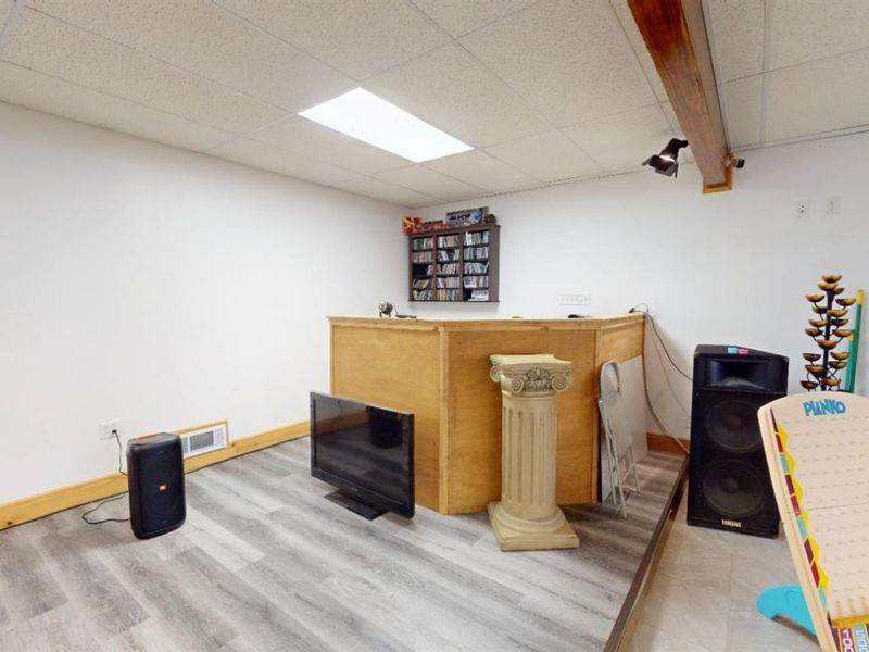 740 N Fifth Street, Fremont, OH 43420 Photo 50