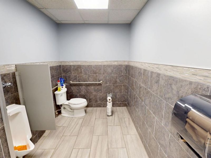 740 N Fifth Street, Fremont, OH 43420 Photo 51