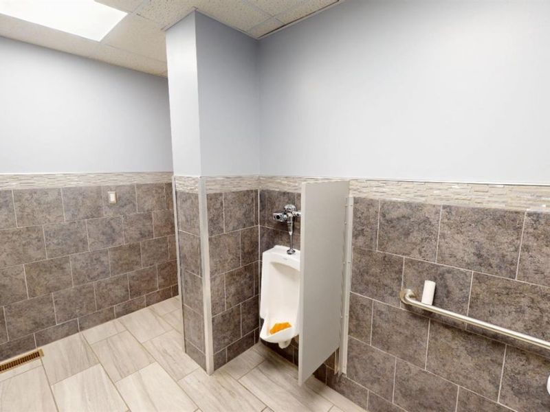 740 N Fifth Street, Fremont, OH 43420 Photo 52