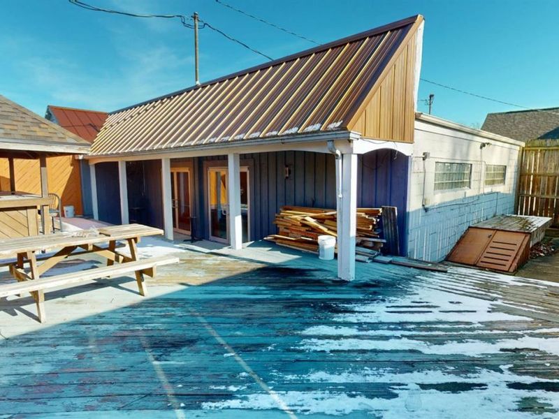 740 N Fifth Street, Fremont, OH 43420 Photo 53