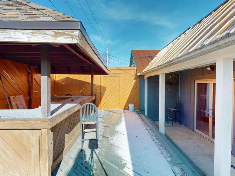 740 N Fifth Street, Fremont, OH 43420 Photo 54