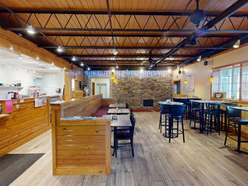 740 N Fifth Street, Fremont, OH 43420 Photo 6