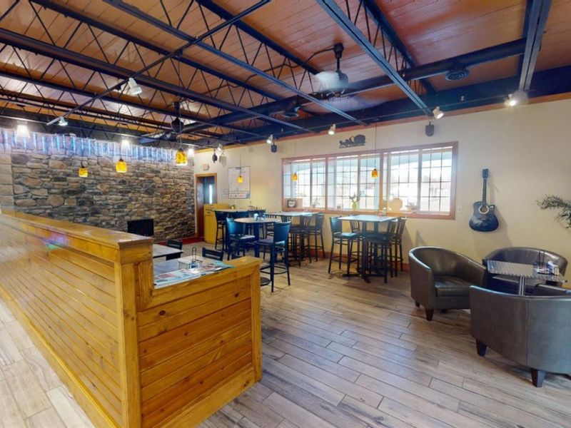 740 N Fifth Street, Fremont, OH 43420 Photo 7