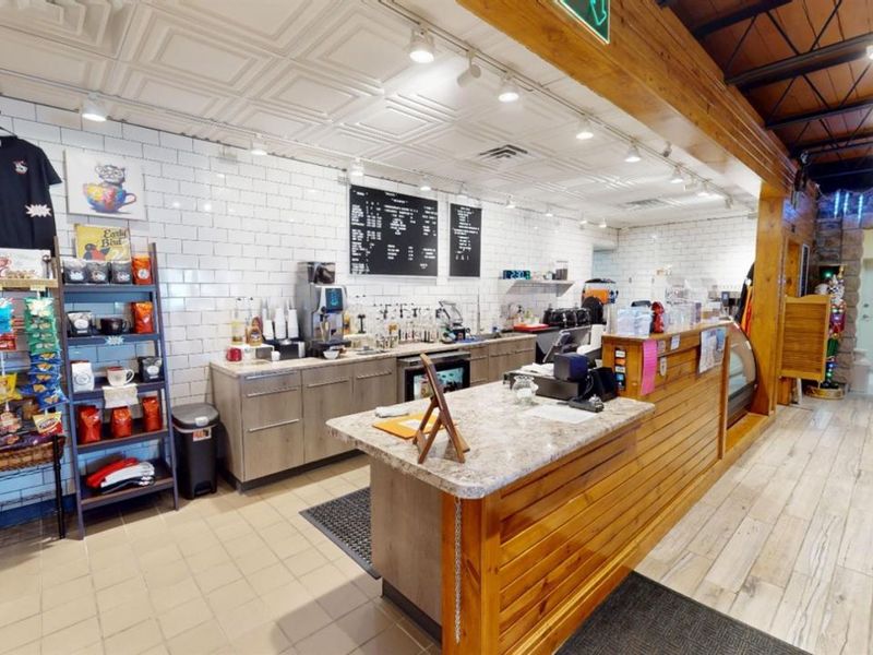 740 N Fifth Street, Fremont, OH 43420 Photo 8