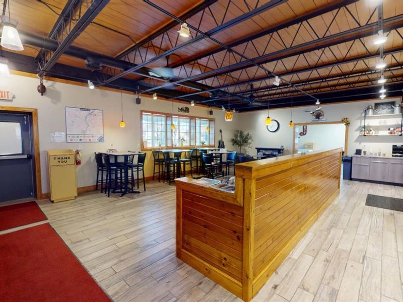 740 N Fifth Street, Fremont, OH 43420 Photo 9