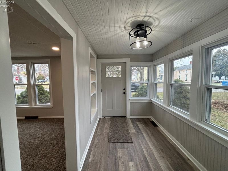 545 W Stevenson Street, Gibsonburg, OH 43431 Photo 10