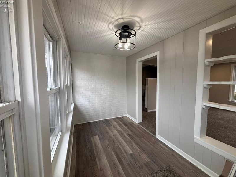 545 W Stevenson Street, Gibsonburg, OH 43431 Photo 11