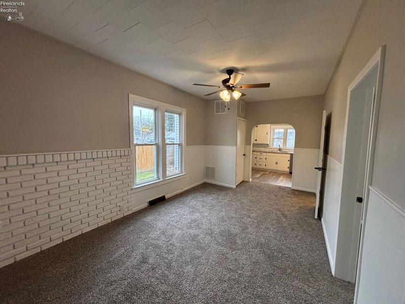 545 W Stevenson Street, Gibsonburg, OH 43431 Photo 14