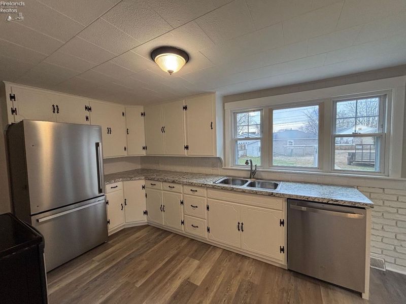 545 W Stevenson Street, Gibsonburg, OH 43431 Photo 15