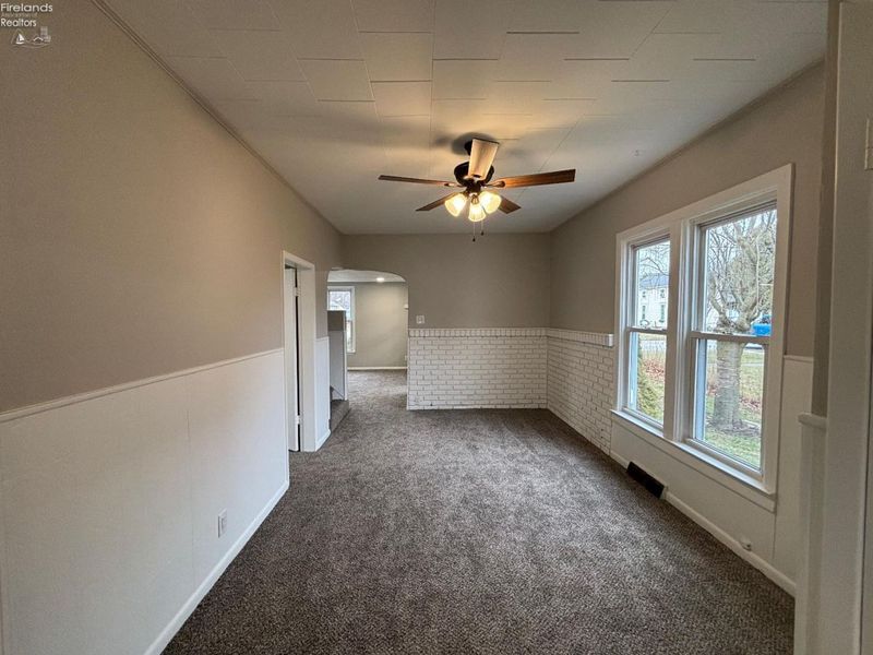 545 W Stevenson Street, Gibsonburg, OH 43431 Photo 15