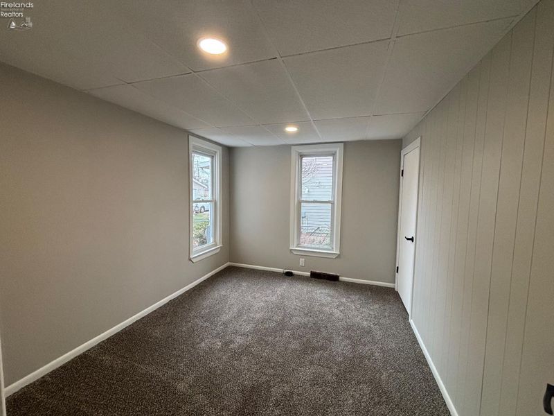 545 W Stevenson Street, Gibsonburg, OH 43431 Photo 17