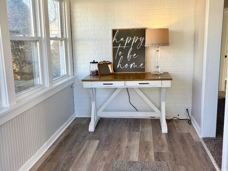 545 W Stevenson Street, Gibsonburg, OH 43431 Photo 2