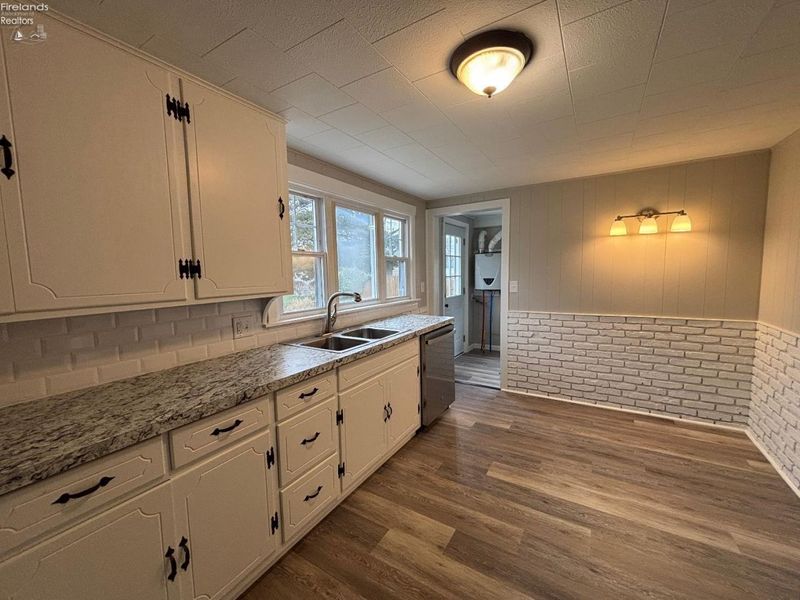 545 W Stevenson Street, Gibsonburg, OH 43431 Photo 23