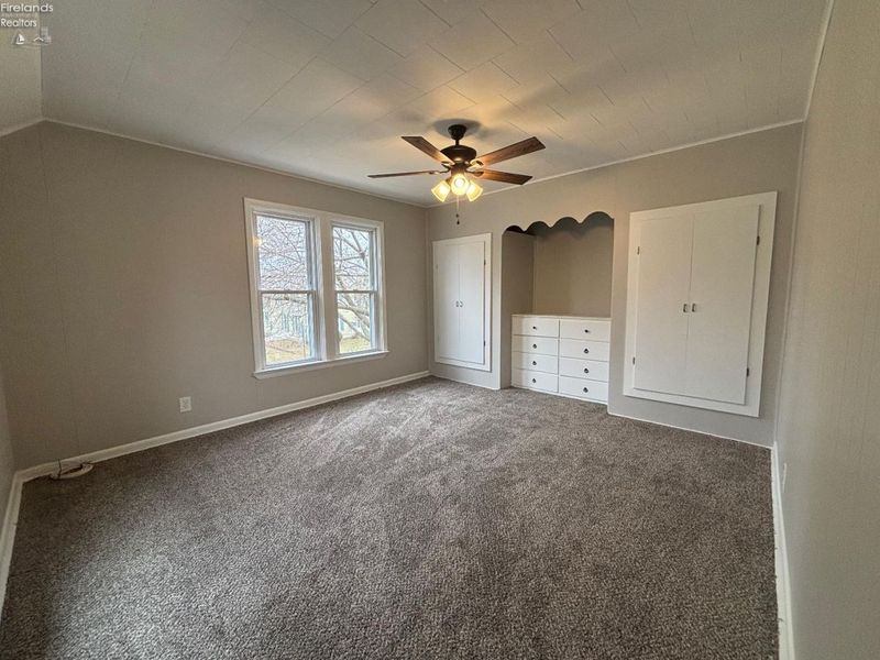 545 W Stevenson Street, Gibsonburg, OH 43431 Photo 24