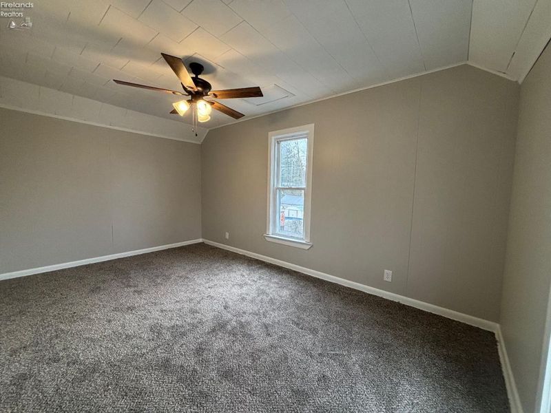 545 W Stevenson Street, Gibsonburg, OH 43431 Photo 25