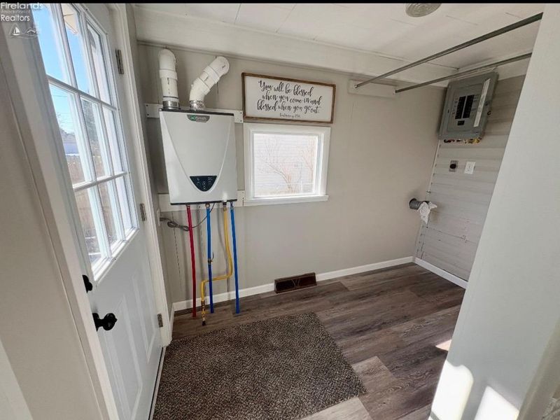 545 W Stevenson Street, Gibsonburg, OH 43431 Photo 26