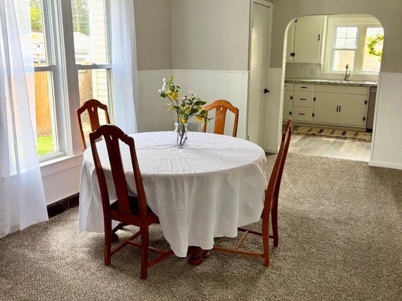 545 W Stevenson Street, Gibsonburg, OH 43431 Photo 5