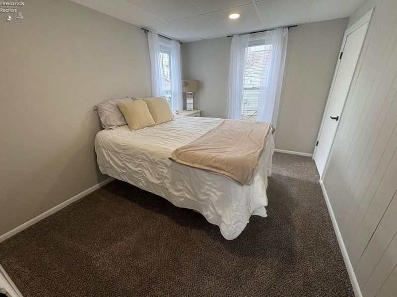 545 W Stevenson Street, Gibsonburg, OH 43431 Photo 6